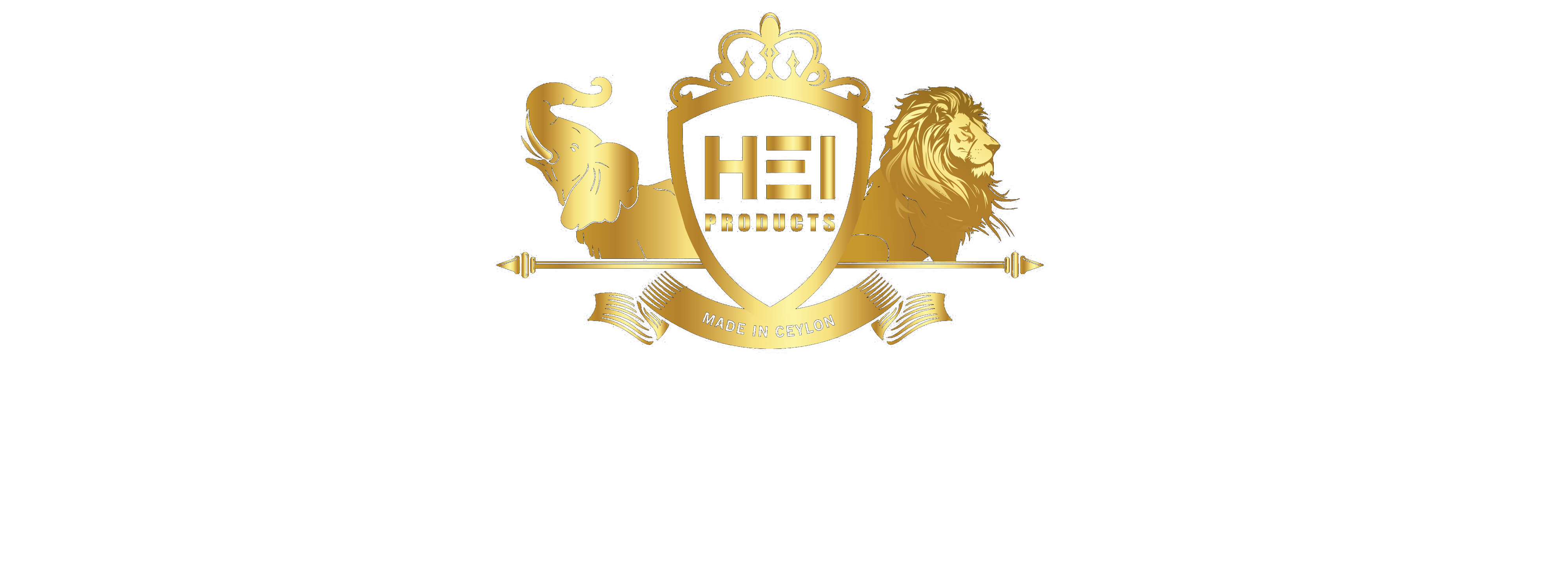 Herb Excellence International